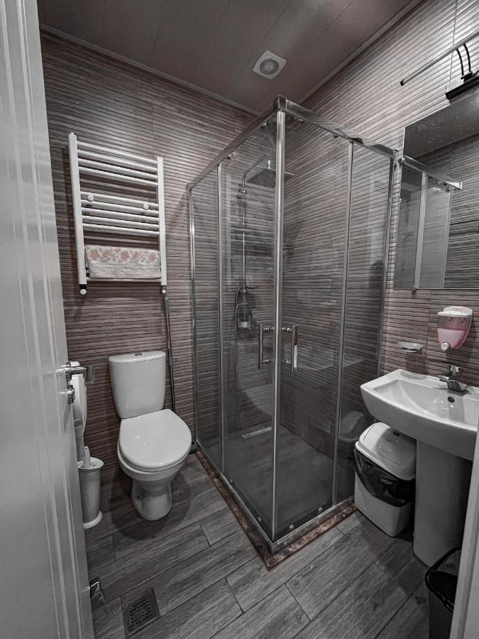 Best Builder Tbilisi Exterior foto