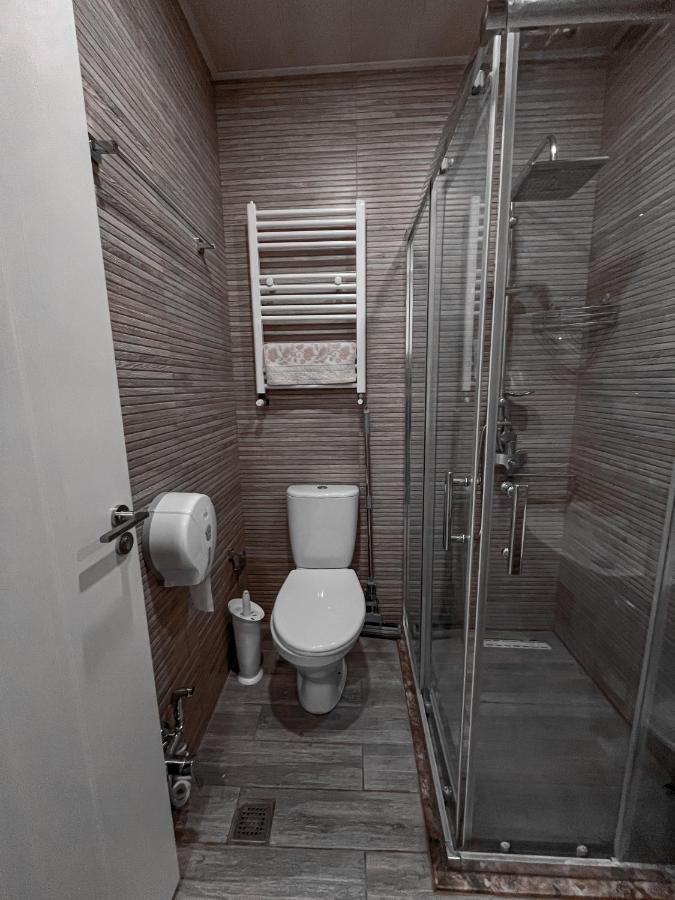 Best Builder Tbilisi Exterior foto