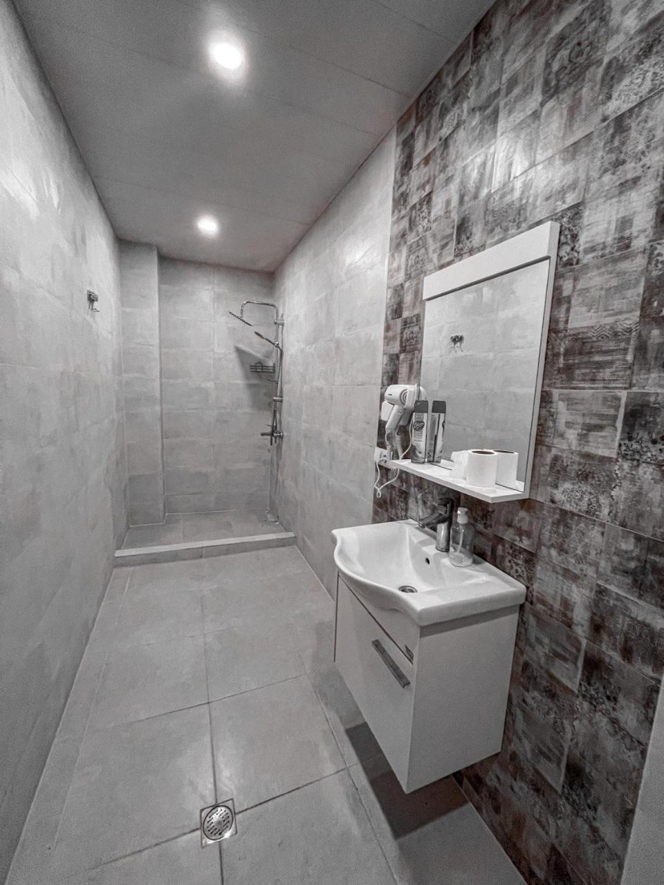 Best Builder Tbilisi Exterior foto
