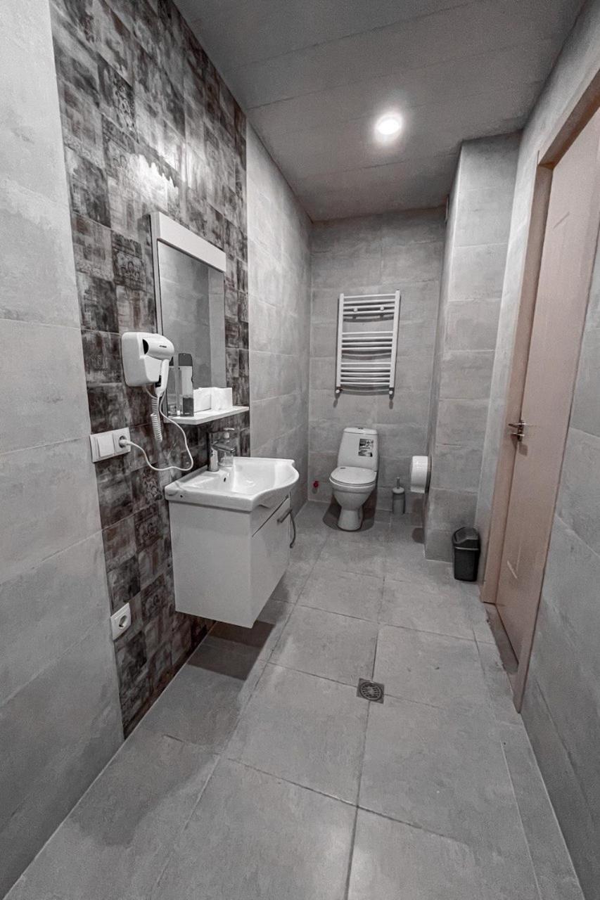 Best Builder Tbilisi Exterior foto