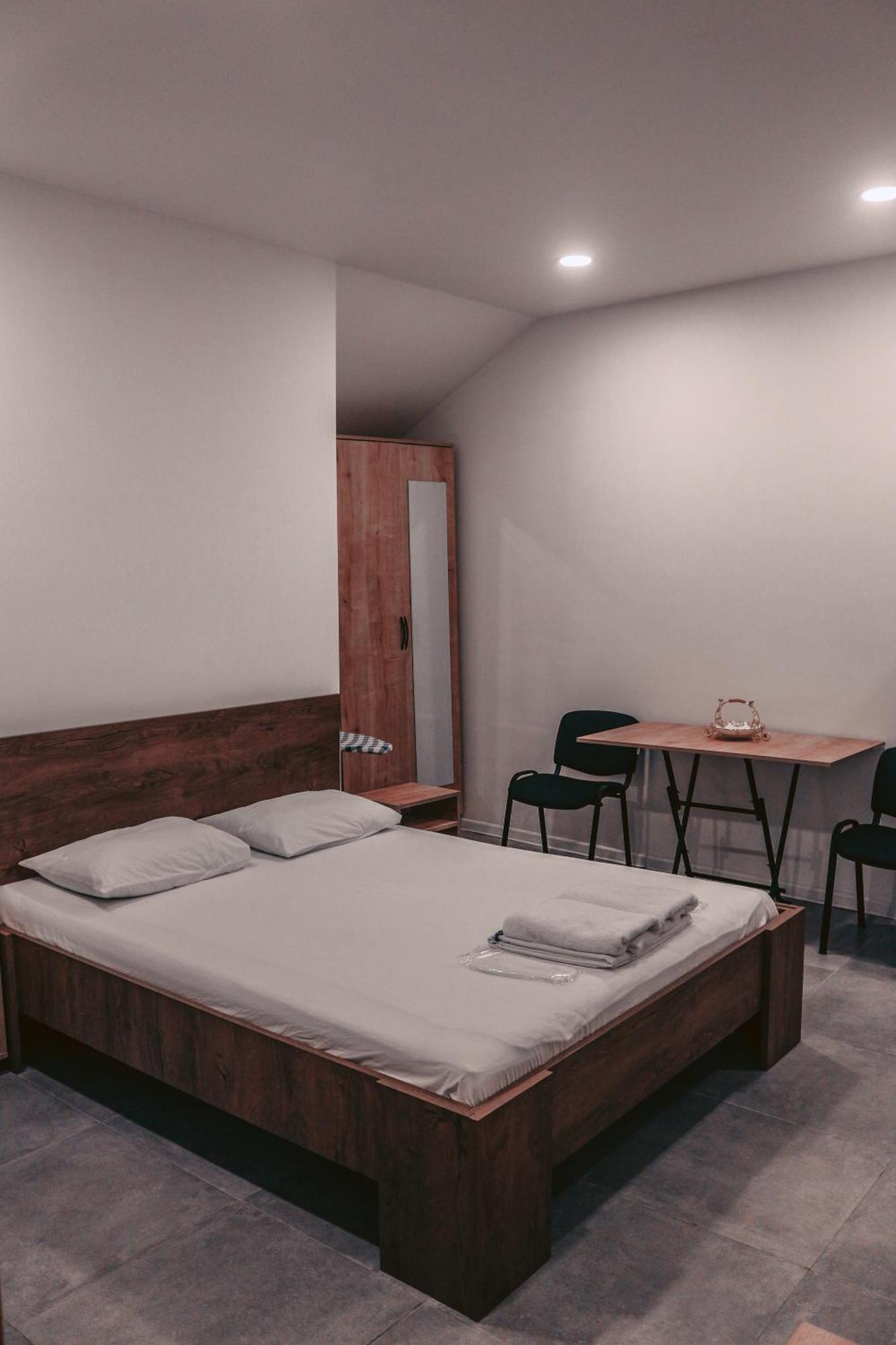 Best Builder Tbilisi Exterior foto