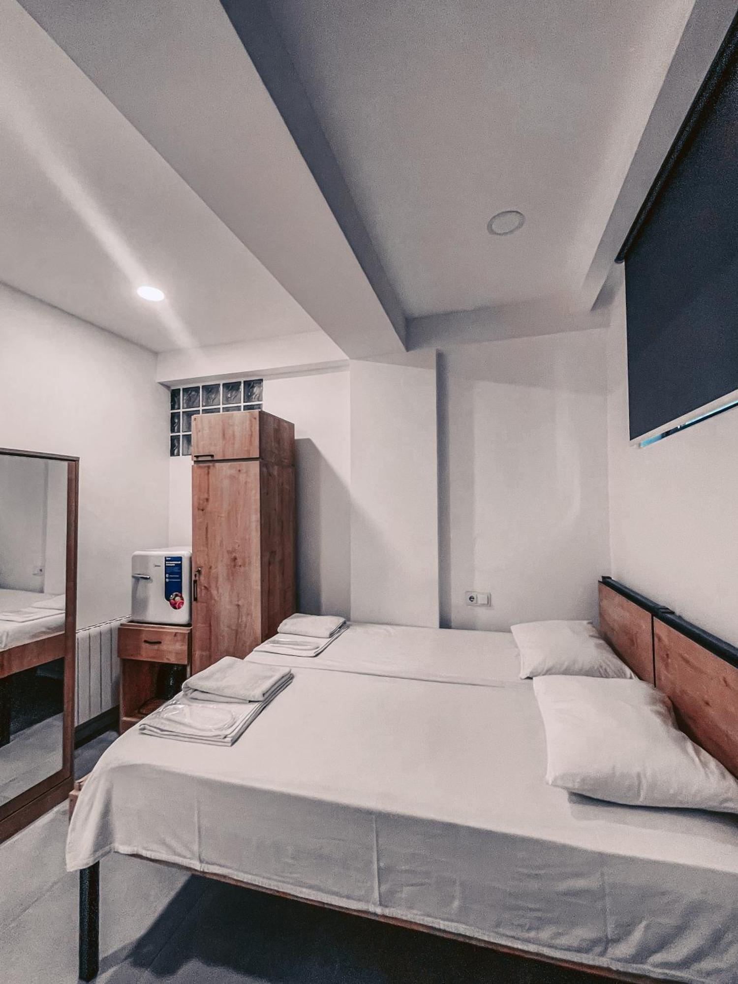 Best Builder Tbilisi Exterior foto