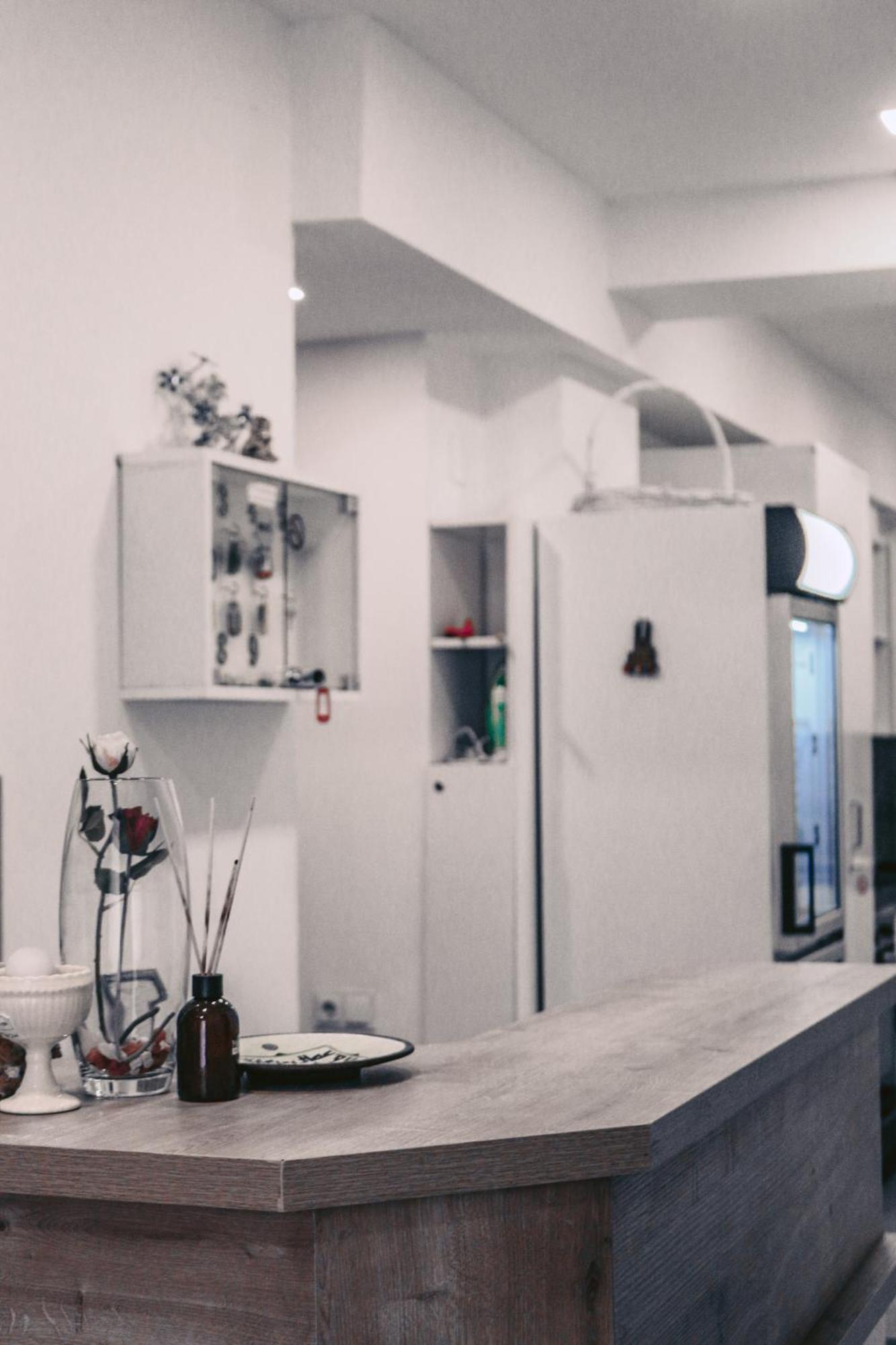 Best Builder Tbilisi Exterior foto